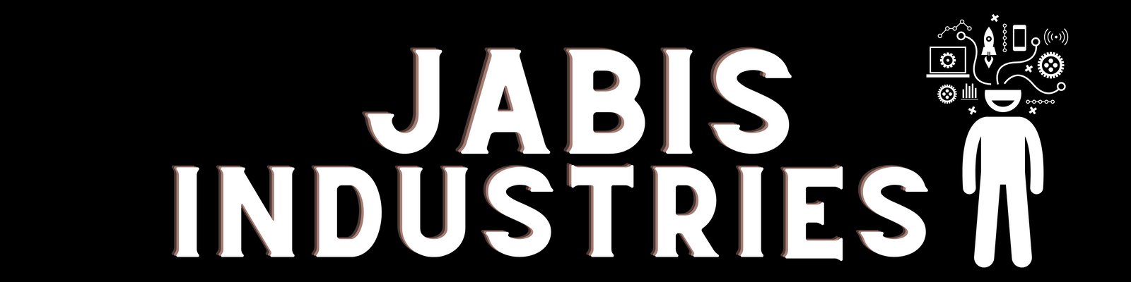 Jabis Industries